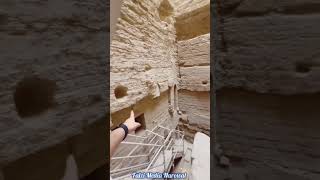 Download lagu Hazrat Yusuf alaihissalam ki jail mp3