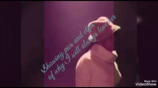 Lisa &quot;Left Eye&quot; Lopes - I Believe In Me