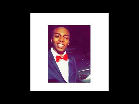 Hommage à stail.. repose en paix mon ange 🖇