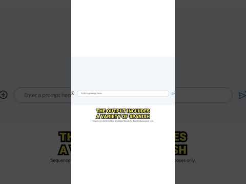 Google AI Essentials Get essential AI skills from AI Z