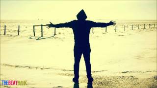 YLUV - Never Touch The Ground (Gazzo Offical Remix)