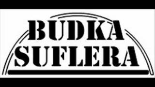 Budka Suflera - Wyspy bez nazw