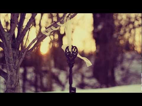 Τα κλειδάκια - Κλεονίκη Τζοανάκη