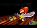 Conker Kills The N64 Logo 16 9 HD