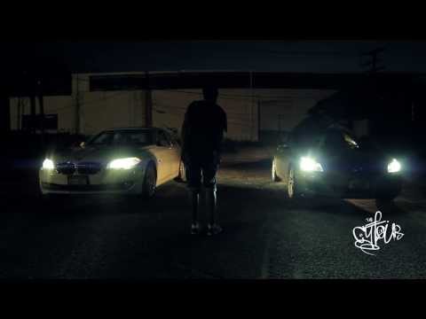 CyFOUR: Episode VI (Season Finale) D Tweez, L.atasha A.lcindor, Justina Valentine, Wordspit