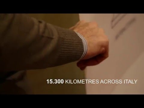 Видеообзор