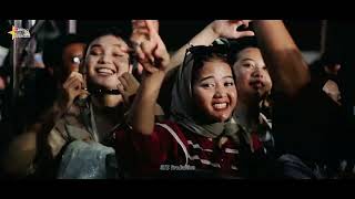 Download lagu Nemen - NDX A.K.A at Gelombang Cinta Fest Pekalongan mp3 Download lagu Nemen - NDX A.K.A at Gelombang Cinta Fest Pekalongan mp3