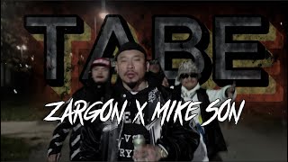 Download lagu Tabe - Zargon ❌ Mikeson mp3 Download lagu Tabe - Zargon ❌ Mikeson mp3