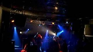 DEAD END （デッドエンド） copy DeadMan's Rock