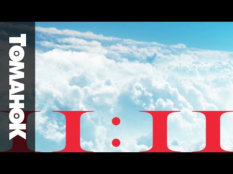 11:11 / TH MARK - SMUGGLER - CHRIS CREED - PHYROSUN - LONG3 - YINKA - MELODYSS - MUFASHA