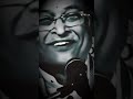 Sri Garikapati Narasimha Rao Motivational Speech