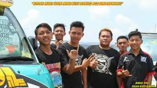 Download lagu Hasil hasil foto dokumentasi kopdar akbar #02 Truk Mania West Borneo bumi daranante. mp3 Download lagu Hasil hasil foto dokumentasi kopdar akbar #02 Truk Mania West Borneo bumi daranante. mp3