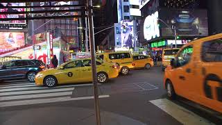 James Taylor, &quot;On Broadway&quot;