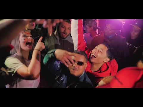 FUTURE LEGENDS - LIVE PERFORMANCE & BOXING - 11/14/2020