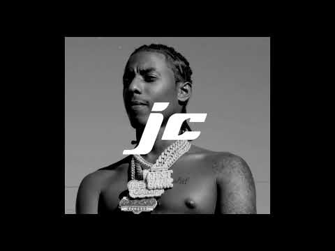 [FREE] Kman 6ixx Type Beat | Dancehall Riddim 2025 - "Chosen"