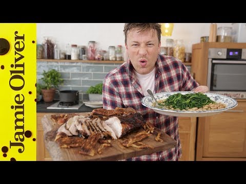 download lagu mp3 mp4 White Beans Recipe Jamie Oliver, download lagu White Beans Recipe Jamie Oliver gratis, unduh video klip White Beans Recipe Jamie Oliver