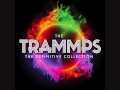 The Trammps - Love Epidemic (Long Version)