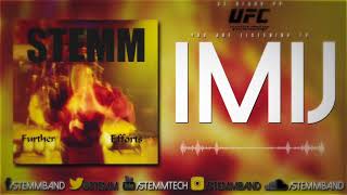 STEMM - Imij - UFC - Ultimate Fighting Championship Music