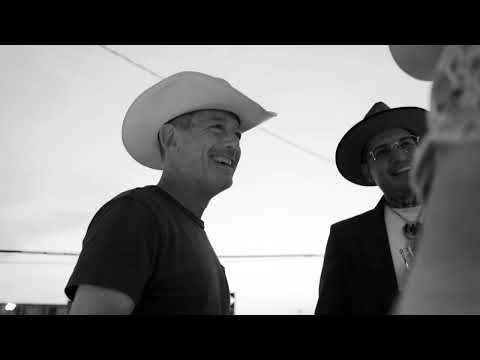 Ilegal Mezcal Presents Bar Ilegal: Fort Worth