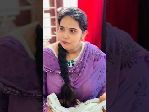 അവഗണന ❤️ #youtubeshorts #sstrolls #wedding #emotional #youtubeshorts  #comedy