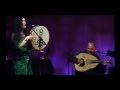 *NEW SONG* Niyaz - "Parishaan" from album ...