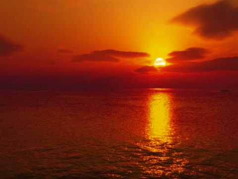 Robert J.C - Fading Colours (Stevie Bond Remix)