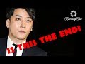El ESCÁNDALO de Burning Sun EXPLICADO El ESCÁNDALO de Burning Sun EXPLICADO