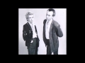 Buzzcocks "Time's Up" - SoulStylistJukeBox Buzzcocks "Time's Up"