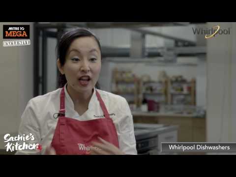 Product video thumbnail