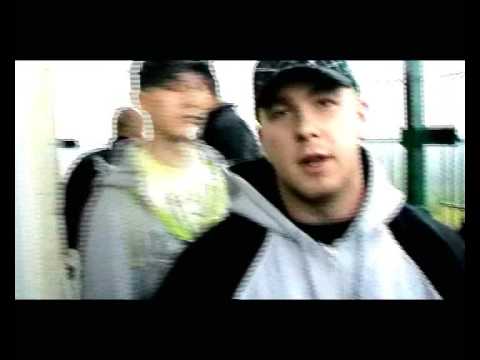 Sajmon feat Ato -Gramy