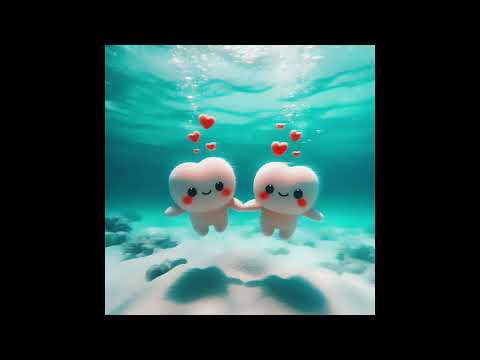 J Arias - Take It Slowly (Official Audio)