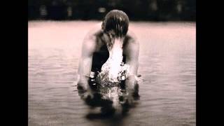 Half Moon Run - Sun Leads Me On (Full Album)