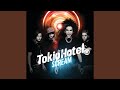 Sacred - Tokio Hotel - Topic Sacred