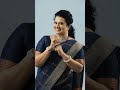 Devi Chandana Mallu Actress Mallu Serial Artist Mallu Movie