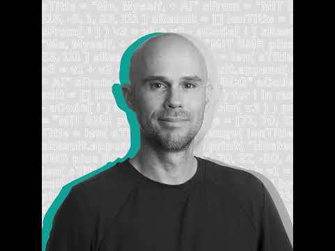 If 10% of the World Were Developers: GitHub's Mario Rodriguez