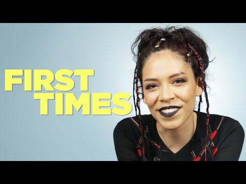 download lagu mp3 mp4 Alyra Name Meaning, download lagu Alyra Name Meaning gratis, unduh video klip Alyra Name Meaning