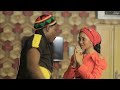 Inkabi ZuciyaUku Sau Uku Daddy hikima x Momy Niger      video original 2022
