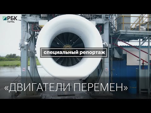 Обложка видео