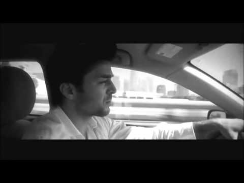 Furkan Suna - Sadece Sarardı 2