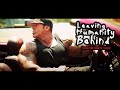 FROM THE VAULTS | S1:E2 | Leaving Humanity Behind - Cars, Tatts & Pits