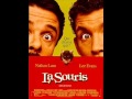 Radio Trailer LA SOURIS