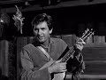The Disneyland Story 1954 Edited