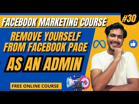 Facebook Marketing Full Course in Hindi Facebook Marketing Full Course FOR FREE