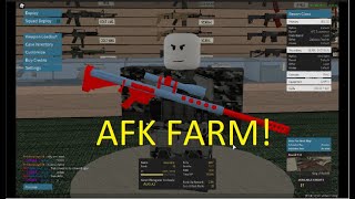 How To Get Free Credits In Phantom Forces - hack de roblox phantom forces