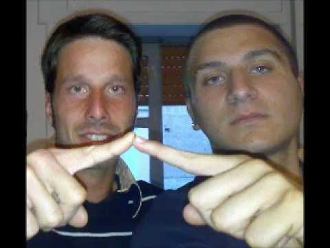 Gino91 - Foto divertenti e foto speciali - I Sciosciamocca - Faceteci Sognare.