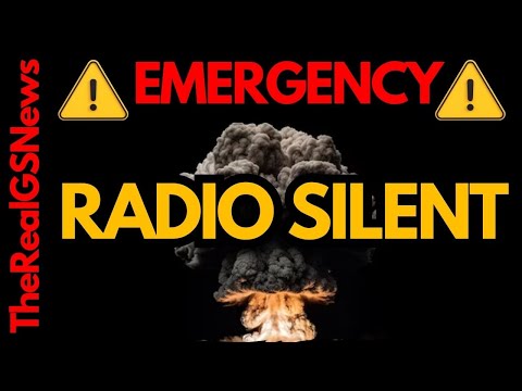 War Emergency Alert! The Israel-Iran War Situation Is A Lot More Dire Than Portrayed! - Grand Supreme News