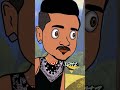 YO YO HONEY SINGH EDIT BADSHAH IN HELL Shorts Music Attitude