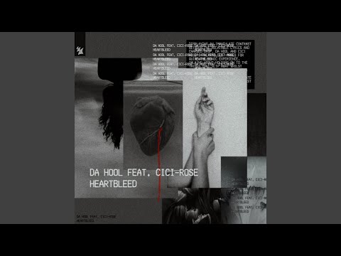 Heartbleed (Extended Mix)