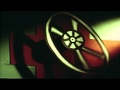 Australia - Attic Abasement (Music Video) 