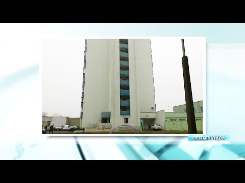 Гомельские следователи передали в прокуратуру уголовное дело об убийстве видео